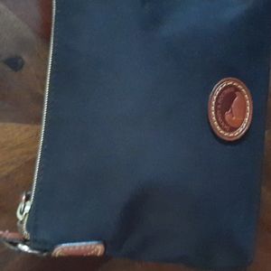 Dooney and Bourke Crossbody